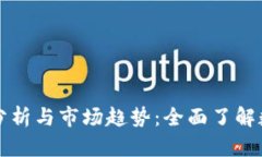 tpWallet价格分析与市场趋势：全面了解数字钱包的