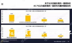如何解决tpWallet提示的交易流动性不足的问题