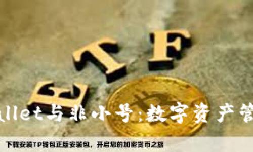 全面解析tpWallet与非小号：数字资产管理的最佳组合