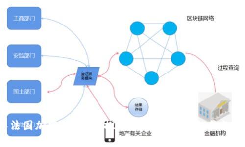 2023年法国加密货币展：探索数字资产的未来与创新趋势