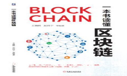 tpWallet宠物大作战：探索精灵世界的奇妙冒险