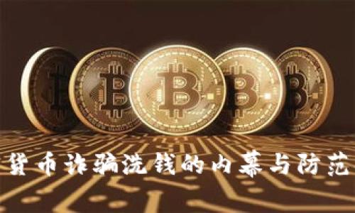 加密货币诈骗洗钱的内幕与防范措施