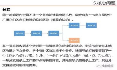 加密货币上市费用详解：投资者必知的成本与因素