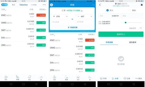 如何解决tpWallet在iOS设备上的安装问题？