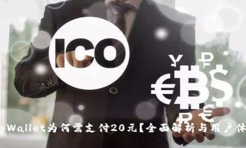  tpWallet为何需支付20元？全面解析与用户体验