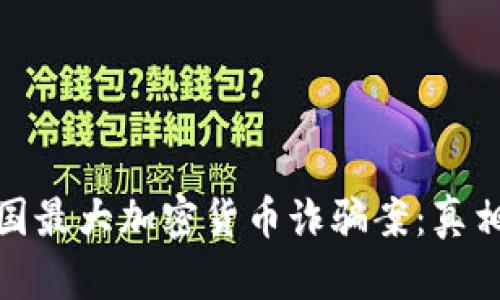 揭秘韩国最大加密货币诈骗案：真相与影响