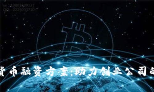 全面解析加密货币融资方案：助力创业公司的资本获取之路