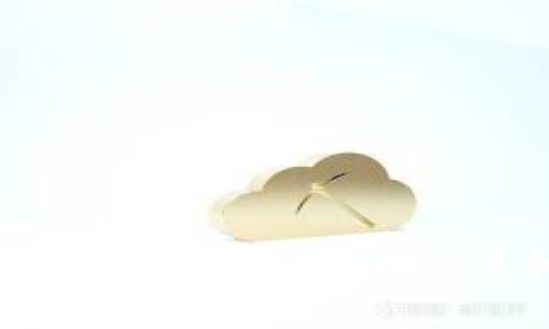 如何使用tpWallet进行授权：详细步骤与技巧
