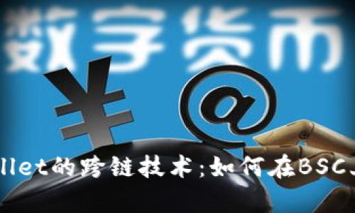 深入探索tpWallet的跨链技术：如何在BSC上实现无缝交易