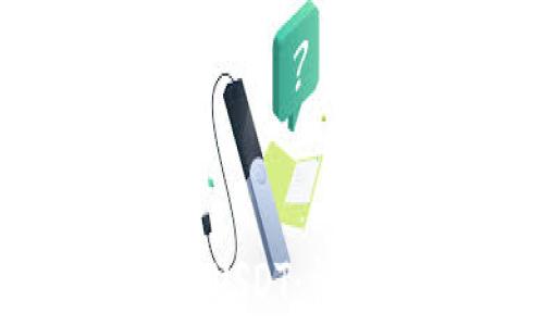 
tpWallet如何转账USDT：详细指南与注意事项