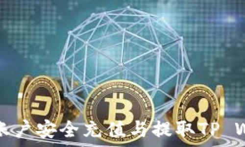   
如何在香港账户安全充值与提取TP Wallet的指南
