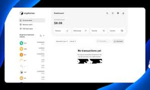 : tpWallet: 如何成功设置中文语言并解决常见问题