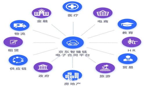 泰国加密货币市场分析：现状、未来及投资机会