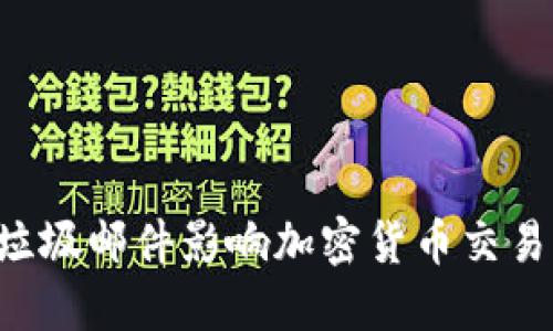 如何防止垃圾邮件影响加密货币交易：全面指南
