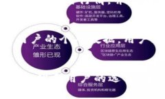   如何使用tpWallet直接创建身份钱包：一步步指南