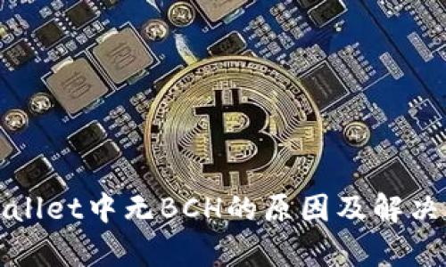 tpWallet中无BCH的原因及解决方案