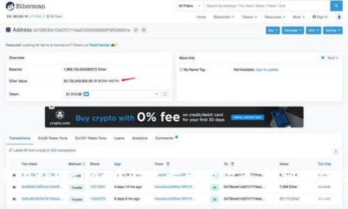 如何在tpWallet中快速卖出狗狗币：详细操作指南
