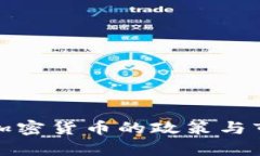 俄国政府对加密货币的政策与市场动态分析