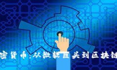 鲍尔默与加密货币：从微软巨头到区块链时代的