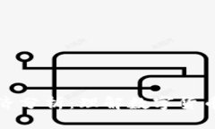 加密货币宏观经济分析：理解数字货币背后的经