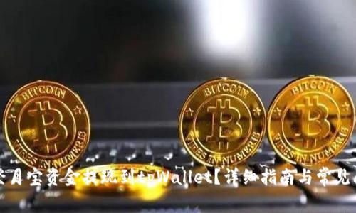 如何将登月宝资金提现到tpWallet？详细指南与常见问题解答