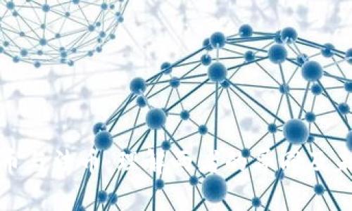 加密货币与法币：理解两者的异同及未来趋势