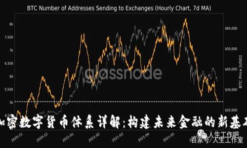 加密数字货币体系详解：构建未来金融的新基础