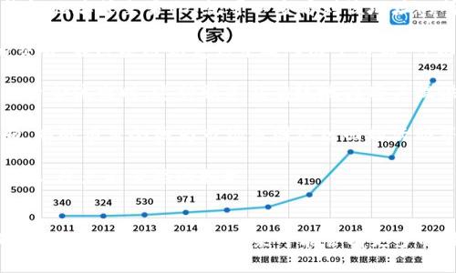 转出后的加密货币一般是不可逆的，因此在大多数情况下，tpWallet转出去的币无法退回来。这是区块链和加密货币领域一个普遍的特性：一旦交易被确认，资金就会从发送者的地址转移到接收者的地址，无法进行撤回或取消。

### 相关问题

1. **如果我转错了地址，怎么办？**
2. **有没有什么方法可以追踪转出的钱币？**

接下来我们将详细展开这两个问题。

如果我转错了地址，怎么办？
如果你在转帐过程中不小心将币转到了错误的地址，首先，真心觉得这是一件非常遗憾的事情。大多数情况下，转账是不可逆的，这意味着你回不了那个地址的币。但是，有些情况下你可能还可以采取一些行动：

1. **检查区块链确认情况：** 若转账还没有被确认，你可能可以尝试取消该交易（不过在大多数情况下，这只是理论上的可能，实际操作上往往行不通）。

2. **联系接收方：** 如果你转的币到了一个你熟悉的地方，例如一个服务平台，试着联系他们客服或者管理员说明情况。如果是具体的公司或项目，可以看看他们的态度和处理流程。他们可能会有办法帮助你。没有人会希望见到用户的损失，所以很多平台愿意在合理的情况下进行协助。

3. **借助区块链浏览器查询：** 通过区块链浏览器可以查到你的交易记录，包括资金流向和支付情况，甚至可以查看你转账的目的地址是否有人在使用或持有该币。

4. **安全保护措施：** 将来在进行转账时，确保你已经认真检查了地址并使用了一些安全保护措施，比如增加二步验证，以防再发生这样的意外。

有没有什么方法可以追踪转出的钱币？
追踪钱包中转出的币是可以通过一些工具和步骤来进行的，但这并不是一定能帮助你追回币。以下是一些步骤：

1. **使用区块链浏览器：** 区块链浏览器是最方便的工具，它能够追踪到任何公开地址的资金流动情况。只需输入你的钱包地址或交易ID，就可以查看到该地址的所有交易记录，包括发送人、接收人和交易状态等信息。

2. **记录交易哈希：** 进行交易时，系统一般会生成一个交易哈希（Transaction Hash），这串码可以用来追踪你特定的交易。在区块链浏览器中输入这个哈希，可以得知该交易的详细状态以及相关地址流动情况。

3. **使用专业的追踪工具：** 现在一些第三方平台提供监控和追踪工具，能够帮助用户追踪虚拟资产的流动，尤其是大额资金流出时，这种服务能有效地为用户提供信息支持。

4. **关注市场动态：** 如果被转出的币属于某个项目，且这个项目近期有动态，关注项目的更新可以帮助你了解币的去向。有的项目会因为市场原因组织回购活动等，这会给持币者带来希望。

所以，虽然转账的风险是非常高的，但有效的追踪方式仍然存在。总之，进行任何加密货币的转让前，一定要仔细确认所有信息，避免不必要的损失。

### 结语
在加密货币的世界里，转账的便捷性与风险并存。真心希望每位用户都能在使用加密钱包时谨慎行事，确保每一笔交易都是经过思考与验证的。未来可能会有更多的技术发展来解决这类问题，但目前对于很多用户而言，保障自己的资产安全依然是最重要的。希望以上的信息对你有帮助！