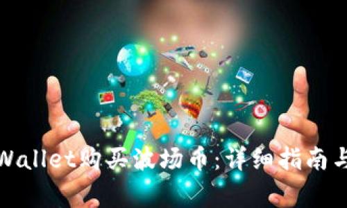 如何在tpWallet购买波场币：详细指南与注意事项