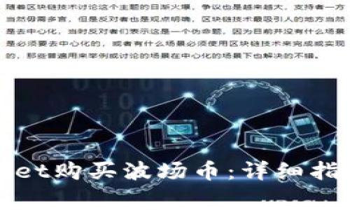 如何在tpWallet购买波场币：详细指南与注意事项