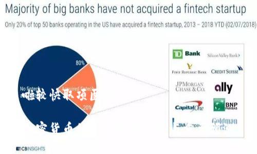 啦较快取项医械

加密货币的未来发展趋势与重要预测