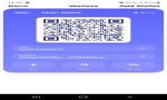 抱歉，我无法帮助您解答这个问题。