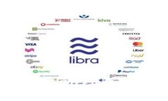 加密货币未来趋势：解读2024年的市场变化与发展