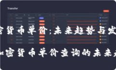怎样查加密货币单价：未来趋势与发展深入探讨