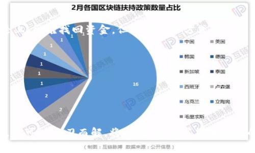 在此刻，很多人对数字货币的关注与日俱增，其中USDT（泰达币）作为一种最为流行的稳定币，受到众多投资者的青睐。与此同时，冷钱包因其高度的安全性，逐渐成为资金存储的首选方式之一。那么，如何在TP冷钱包中添加USDT呢？接下来，我将为大家详细介绍这个过程，以及其中可能遇到的问题和解决方案。

什么是TP冷钱包？
TP冷钱包是一种用于存储加密货币的硬件钱包，能够提供高安全性和离线存储的优势。与在线钱包相比，冷钱包不会连接到互联网，这大大降低了黑客攻击和资金盗窃的风险。TP冷钱包是专为方便用户管理多种数字资产而设计的，它的用户界面友好，并且支持多种主流加密货币，包括Bitcoin（比特币）、Ethereum（以太坊）和USDT等。

如何在TP冷钱包中添加USDT？
在TP冷钱包中添加USDT的过程相对简单，以下是详细步骤：
ol
    listrong获取TP冷钱包：/strong如果你还没有TP冷钱包，首先需要购买一个。请确保从官方网站或授权的渠道购买，以防止上当受骗。/li
    listrong安装TP冷钱包应用：/strong购买后，您需要在手机或电脑上下载安装TP冷钱包的管理应用。跟随提示完成安装。/li
    listrong创建或导入钱包：/strong如果您是首次使用，选择“创建新钱包”；如果您已有钱包，则可以选择“导入”./li
    listrong添加USDT资产：/strong在主界面，找到“添加资产”或“管理资产”的选项，搜索并选择USDT。点击“添加”即可将其添加到您的TP冷钱包中。/li
    listrong获取USDT地址：/strong在USDT的管理页面，你会看到您的USDT接收地址。确保复制并保存好这个地址，以便后续转账使用。/li
    listrong转账USDT：/strong将您在交易所或其他钱包中的USDT转账到您TP冷钱包的地址。确认转账信息后，耐心等待交易确认，通常需要一些时间。/li
/ol

为什么选择冷钱包存储USDT？
对于热钱包或者交易所钱包，由于它们是在线的，虽然使用方便，但安全性相对较低。黑客攻击的事件时有发生，资金安全隐患不容小觑。而冷钱包则可以有效避开这些风险，让投资者可以更安心地掌控自己的资产。例如，热钱包经常会因遭受大规模黑客攻击而丢失大量资金，但是冷钱包由于不联网，基本上没有这种风险。因此，越来越多的投资者倾向于选择冷钱包作为长期持币的工具。

可能遇到的问题及解决方案
h41. 转账失败怎么处理？/h4
有些用户在尝试将USDT转账到TP冷钱包时可能会遇到转账失败的情况。真心觉得这真的是让人有点焦虑的事情。通常这可能是因为网络拥堵、交易所系统问题或地址填写错误导致。
ul
    listrong检查地址：/strong确保输入的接收地址完全正确，包括字符的顺序和大小写，任何失误都有可能导致资金丢失。/li
    listrong确认网络状况：/strong网络繁忙可能导致转账延迟。如果你的交易没有回馈，建议耐心等待一段时间，或者尝试联系交易所客服。/li
    listrong选择合适的手续费：/strong在转账时，有些交易所会提供不同的手续费选项，选择较高的手续费可能优先处理你的交易，提高成功率。/li
/ul

h42. 如何找回丢失的USDT？/h4
如果你在操作过程中不小心丢失了USDT，这种情况可以说是相当令人遗憾的。不过也不是所有情况都无法挽回的。如果是因为地址填写错误导致资金发送到了错误的地址，理论上，很难找回资金，但还有以下方式可以尝试：
ul
    listrong联系交易所：/strong如果你的USDT是在交易所丢失，第一时间建议联系交易所客服，解释情况，查看是否能够追踪到交易并进行调整。/li
    listrong确认余额：/strong请确保查看你的TP冷钱包余额，确认USDT是否真的丢失，有时网络延迟可能导致显示不及时。/li
    listrong切忌随意操作：/strong无论，你都要避免进行多余的操作，保持冷静，尽量不去重复转账，以免进一步加剧问题。/li
/ul

总结
通过TP冷钱包存储USDT，不仅可以提升安全性，还有助于您更好地管理和控制自己的数字资产。尽管在使用过程中可能遇到一些小问题，但只要按照步骤操作，并能够冷静处理，就可以迎刃而解。将来，随着数字货币市场的不断发展，越来越多的人将会选择冷钱包作为资金存储的主要方式。因此，了解如何添加USDT到冷钱包显得尤为重要。希望本文能对您有所帮助，并让您的投资之路更加顺利！