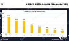很抱歉，听到您在tpWallet注册时遇到了问题。这里