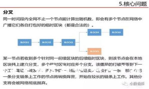 加密货币免费课程的未来发展趋势：如何掌握数字时代的投资机会