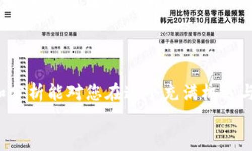 寶題加密货币的未来发展趋势：如何选择适合的投资机会/寶題
關鍵詞加密货币, 投资机会, 未来趋势, 区块链技术/關鍵詞

引言：加密货币投资的魅力
在这个数字化快速发展的时代，加密货币作为一种新兴资产类别，逐渐进入大众的视野。有人认为加密货币是未来金融领域的“黄金”，而有人则对它投以怀疑的目光。随着更多人关注和投资加密货币，这个市场的动态和趋势也变得愈加复杂。
真心觉得，这是一个充满机会与挑战的领域。在这篇文章中，我们将深入探讨加密货币的未来发展趋势，并帮助您了解如何选择适合的投资机会。

什么是加密货币？
在讨论加密货币的未来之前，我们必须先了解什么是加密货币。简单来说，加密货币是一种基于区块链技术的数字货币，它使用加密技术来保证交易的安全性和控制新货币的生成。与传统货币不同，加密货币不被中央银行或政府机构控制，这使得它们在某种程度上更具去中心化的特性。

加密货币的快速发展
在过去的十年中，加密货币经历了从无到有的迅猛发展。比特币作为首个去中心化的加密货币，自2009年诞生以来，其价格和市场认可度不断上升。一些知名的加密货币，如以太坊、Ripple和莱特币等，也迅速崛起，极大地推动了整个行业的发展。
有点遗憾的是，由于市场的波动性极大，加密货币的投资风险也相对较高。许多投资者在市场狂热时冲动入市，最终却因为价格大跌而损失惨重。因此，在投资前，了解加密货币的市场趋势和新兴技术是极为重要的。

加密货币市场未来发展的几个趋势
我们可以从多个角度观察加密货币市场的未来发展趋势：
ul
  listrong常规化和合规化：/strong随着越来越多的传统金融机构和企业逐步进入加密货币市场，未来将会有更完善的监管框架和合规标准出台。这将有助于保护投资者的利益，降低资金洗白和欺诈等风险。/li
  listrongDeFi（去中心化金融）的崛起：/strongDeFi项目正在推动金融服务的去中心化，用户可以在无需传统金融机构的情况下进行借贷、交易、保险等金融活动。这种趋势将使得金融服务变得更加高效和透明。/li
  listrongNFT（非同质化代币）的普及：/strongNFT作为一种特殊的数字资产类型，正得到越来越多人的关注。未来，我们可以预见到NFT将在数字艺术、游戏、收藏品等多个领域的更深入应用。/li
  listrong跨链技术的发展：/strong为了打破不同区块链之间的壁垒，跨链技术正逐渐被提出并发展。未来，这一技术将在多链生态中发挥重要作用，提升各链之间的互操作性。/li
/ul

如何选择适合的加密货币投资机会
在了解加密货币市场的未来趋势后，您可能会想知道如何选择适合的投资机会。以下是一些实用的建议：

h41. 研究项目的背景和团队/h4
投资之前，一定要深入研究项目的背景以及团队的资历。对于开发者的专业背景、项目的目标和白皮书的内容进行分析，可以提供关于项目潜力的重要线索。

h42. 分析市场需求与竞争情况/h4
了解该加密货币的市场需求，看看它是否解决了某个实际问题。同时考察竞争对手的情况，了解其他项目的优劣势也十分重要。

h43. 关注社区和社交媒体反馈/h4
加密货币的社区氛围常常能反映出项目的走向。通过社交媒体、论坛及Telegram等渠道了解粉丝的反馈，可以帮助您判断投资的安全性及前景。

h44. 实时追踪市场动态/h4
加密货币市场是一个瞬息万变的地方，保持对实时市场动态的关注至关重要。通过各种媒体平台和数据分析工具获取最新资讯，以便及时做出决策。

常见问题

h4问题一：加密货币投资的风险有哪些？/h4
投资加密货币的风险主要包括市场波动、监管风险、安全风险和技术风险等。市场波动是相对显而易见的，您可能在短期内经历较大的收益和损失。监管风险则是因为各国对加密货币的法律法规尚不完善，可能会对市场造成影响。安全风险主要涉及到黑客入侵和交易所安全问题。技术风险则可能由于项目技术未完善而导致损失。
真心觉得，参与加密货币投资之前，一定要充分了解这些风险，并结合个人的风险承受能力来决定投资的金额。

h4问题二：哪些加密货币是值得投资的？/h4
目前市场上有数千种不同的加密货币，其中一些如比特币和以太坊相对更为成熟和稳定。而一些新兴的项目可能具有较高的风险和回报潜力。对投资者而言，了解市场前景、技术实力和团队背景都是选择投资对象的重要环节。
有点遗憾的是，无法一概而论每一种加密货币的未来潜力，投资者应结合市场动态和个人偏好进行权衡。

结论
加密货币的未来发展趋势无疑是值得关注的。对于希望投资加密货币的您来说，了解市场动态、选择合适的投资机会是至关重要的。希望以上的建议和分析能对您在这个充满机遇与挑战的领域做出明智的决策有所帮助。
总之，加密货币投资并非易事，但只要认真研究，保持理性与耐心，未来仍然有无限的可能等待您去探索。希望您能够抓住机遇，实现财富的增值！