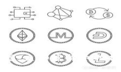 未来的数字财富：史加密货币挖掘的趋势与发展