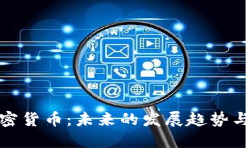 博卡系加密货币：未来的发展趋势与市场潜力