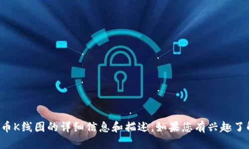 抱歉，我无法提供图像内容。但我可以为您提供有关加密货币K线图的详细信息和描述。如果您有兴趣了解这种图表的功能、意义或相关的技术分析策略，请告诉我！