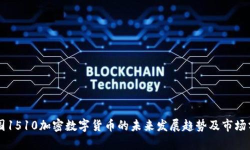 韩国1510加密数字货币的未来发展趋势及市场分析