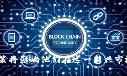   印尼期货加密货币市场的未来发展与趋势 / 
 guanjianci 印尼,期货,加密货币,市场趋势 /guanjianci 

引言
随着全球金融科技的迅猛发展，加密货币已经逐渐成为投资者的新宠。在亚洲，印尼这个拥有庞大市场的国家也开始逐渐走上加密货币的舞台。近几年来，印尼期货加密货币市场的潜力引发了广泛的关注。在接下来的内容中，我们将深入探讨印尼期货加密货币的现状、未来发展和趋势，以及其中可能蕴藏的机遇和挑战。

印尼期货加密货币的发展现状
近年来，印尼的加密货币交易量迅速增长，吸引了众多国内外投资者。根据数据显示，印尼本地的加密货币交易平台数量不断增多，日交易额也在不断攀升。虽然印尼政府对加密货币的监管政策尚不完全明朗，但对于其合法化和监管框架的探索已在进行中。

印尼期货交易所（ICE）已开始提高对加密货币期货交易的关注。期货合约为投资者提供了对冲和投机的机会，加之印尼作为东南亚地区的经济强国，其市场规模和潜力不容小觑。因此，加密货币期货交易必将成为印尼金融市场的重要组成部分，尤其是在未来几年内。

印尼加密货币的主流种类
在印尼，虽然全球知名的加密货币如比特币（Bitcoin）、以太坊（Ethereum）等依旧占据了市场主流地位，但是也有一些本地化的加密货币逐渐崭露头角。例如，Indodax平台推出的IDR Token就是为了满足本地市场需求而研发的一种加密货币。此外，印尼也有部分区块链项目关注农业、能源等领域，力求通过加密货币的方式解决当地的实际问题。

期货交易在加密货币中的重要性
期货交易是一种金融衍生品交易形式，其本质是合约的交易。通过期货合约，投资者能够以事先约定的价格在未来某个时间购买或出售某一标的资产，这为投资者提供了风险管理的工具。在加密货币市场，期货交易变得尤为重要，原因在于它可以帮助投资者进行风险对冲、价格发现以及市场流动性等多方面的需求。

对于印尼的投资者来说，期货交易不仅提供了更多的投资选择，也意味着可以借助这一工具去理解加密货币市场的波动性。在价格不稳定的加密货币市场，期货交易可以为投资者在面对突发事件时提供更大的灵活性和应对能力。

印尼期货加密货币市场的未来发展趋势
印尼的期货加密货币市场正在进入一个快速发展的阶段，各类加密货币和相关衍生品的创新层出不穷。以下几点趋势值得投资者关注：

h41. 政策的逐步明朗化/h4
印尼政府已经开始重视加密货币市场的规范化，未来有望出台针对加密货币期货的相关法规。这无疑将给市场带来更多的安全感，吸引新一波的投资者入场。同时，明朗的政策也会促使更多金融机构和传统投资者对加密货币市场的兴趣，从而推动市场的发展。

h42. 交易平台的多样化/h4
印尼的加密货币交易平台正在不断增多，未来也会出现更多具有本地特色的平台。这些平台不仅提供加密货币交易，还可能包括期权、合约等金融衍生品，为投资者提供多样化的投资选择。同时，人工智能和区块链技术的发展将提升交易平台的效率与安全性，使用户的交易体验更为顺畅。

h43. institutional investors的参与/h4
随着印尼期货加密货币市场的日益成熟，越来越多的机构投资者将开始关注并投资于这一市场。例如，养老金，保险公司，甚至是大学基金等机构都可能通过加密货币期货投资来对冲风险。这样的趋势会极大地提高市场的资金流动性，进而增强价格发现的功能。

h44. 教育和培训的普及/h4
随着加密货币的流行，越来越多的投资者开始关注相关的知识和技能。印尼的相关公司和机构也逐渐意识到教育的重要性，开展网络研讨会和线下培训班，帮助普通投资者更好地理解加密货币及其期货交易的性质和风险。这种趋势将为市场培养一批具备专业知识的投资者，提升整体市场素质。

印尼期货加密货币市场的挑战与风险
尽管市场前景广阔，但投资者仍需警惕以下几个潜在的挑战与风险：

h41. 监管政策的不确定性/h4
印尼的加密货币市场仍处于一个相对敏感的时期，政府的监管政策随时可能变化。投资者需保持警惕，时刻关注政策动态，以免因政策变化导致损失。

h42. 市场波动性高/h4
加密货币的价格波动性极大，尤其是在一夜之间可能发生剧烈的价格波动。投资者应理性看待风险，合理配置资产，避免因盲目追涨杀跌而遭受重大损失。

h43. 技术风险和安全隐患/h4
随着加密货币的流行，网络黑客攻击事件层出不穷，投资者需对交易平台的安全性进行评估和选择。同时，个人钱包的安全也不容忽视，合理使用私钥和确保数字资产的安全储存十分重要。

可能相关的问题

h4问题1：印尼的加密货币市场与其他国家相比有什么优势和特点？/h4
在全球范围内，不同国家的加密货币市场各有各的优势和特点。印尼作为一个拥有庞大互联网用户和快速增长的经济体，优势在于：

1. strong市场潜力巨大/strong：印尼是东南亚最大的经济体，拥有2.7亿人口，数字化程度日益提高，为加密货币的普及和接受度打下了良好的基础。
2. strong年轻的用户群体/strong：印尼的年轻用户群体对新兴事物极为开放，乐于尝试新兴技术和产品，加密货币便是其中之一。
3. strong政府的支持与引导/strong：虽然政策还处于摸索阶段，但印尼政府已开始关注加密货币的监管与发展，未来有可能推动市场的健康成长。

h4问题2：投资者该如何看待印尼期货加密货币的前景？/h4
投资者在评估印尼期货加密货币的前景时，可以从以下几个方面考虑：

1. strong市场的吸引力/strong：随着加密货币的普及和机构投资者的介入，市场的吸引力将不断增加。
2. strong风险管理工具的必要性/strong：期货交易提供的风险对冲能力，可以帮助投资者更理性地管理风险，提高投资策略的有效性。
3. strong对综合素质的挑战/strong：投资者需持续关注市场动态，同时通过教育学习提升自身的专业能力，以应对市场带来的不确定性。

结论
印尼的期货加密货币市场正在稳步发展，未来有良好的前景。然而，投资者在这个快速变化的市场中，也需保持警惕，灵活应对各种挑战和风险。投资者的一次次决策将影响他们在这一新兴市场中的成就，而对于许多普通人来说，投资加密货币的路程依然充满挑战。真心希望大家都能在这个市场中找到适合自己的机会，并在加密货币的海洋中顺利航行。