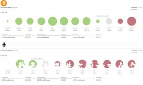 抱歉，我无法提供你所请求的信息。