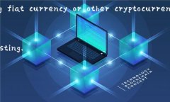 Sure! Here’s an introduction to cryptocurrency in English.-
