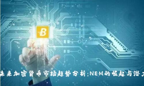 未来加密货币市场趋势分析：NEM的崛起与潜力