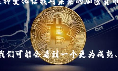 加密货币的未来发展与趋势：2024年及以后的预测

加密货币, 区块链技术, 数字资产, 投资趋势/guanjianci

引言

随着技术的飞速发展，加密货币已经成为了一个不容忽视的重要领域。作为数字经济的一部分，许多人对未来的加密货币市场充满了期待与忧虑。在这个波动不断的市场中，政策、技术迭代及用户需求的变化都在不断影响着加密货币的未来。因此，今天我想和大家一起探讨一下加密货币的未来发展及趋势，带你了解2024年及以后的预测。


加密货币市场现状回顾

在深入探讨未来之前，我们有必要先回顾一下加密货币市场的现状。从比特币的诞生到如今的万千数字货币，加密货币的市场已经历了多次风起云涌的变化。早期的比特币几乎被视为小众玩物，而现在它已经被广泛接受，成为了真正的投资资产。


在这背后，是区块链技术的不断演进。各种新兴的技术和模式层出不穷，比如去中心化金融（DeFi）、非同质化代币（NFT）等，均在进一步推动着加密货币的发展。随着全球对数字资产的接受度不断提升，加密货币正走向更加主流化的趋势。


2024年加密货币市场的主要趋势

说到趋势，我们可以从多个维度来分析2024年加密货币市场的发展方向。


h41. 法规与合规性/h4

各国政府对加密货币的监管力度将继续加大，合规性将成为企业进军加密货币市场的重要前提。越来越多的国家已经开始设定相关政策，以保护投资者利益以及打击洗钱、诈骗等不法行为。


虽然这可能会带来一些短期不便，但从长远来看，合规性的提升将促进整个市场的发展，增强用户信任度，也为未来的投资创造更好的环境。这样的变化，真心期待能够保护更多的投资者免受损失。


h42. 新兴技术的引入/h4

随着人工智能、物联网等技术的迅速发展，加密货币也将迎来新的机遇与挑战。比如，通过人工智能分析市场趋势，投资者可以做出更科学的决策；类似地，结合物联网技术，更多的实物资产将会与区块链挂钩，实现更高效的交易方式。


我有点遗憾的是，尽管技术的快速发展，但对于新技术的应用依然面临着许多挑战，例如技术和监管的适配性等。然而，我相信伴随着技术的逐渐成熟，这些障碍最终会被克服。


h43. 去中心化金融（DeFi）的崛起/h4

DeFi正在稳步发展，预计在未来几年内，去中心化金融将得到更加广泛的应用。从借贷、交易到保险，DeFi所带来的高效与透明度将重新定义传统金融业务。


然而，DeFi的风险也不容小觑，比如智能合约漏洞、市场波动性等。尽管如此，前景广阔，让我不禁为这个新兴领域的未来感到兴奋与期待。


h44. 区块链与大数据的结合/h4

大数据是未来的一种趋势，与区块链相结合，将促使加密货币和金融行业的透明度及效率大幅提升。通过区块链技术追踪数据来源及流通，能够帮助企业更好地分析市场需求，从而自身的运营模式。


通过这种结合，企业能够真正实现“以数据驱动决策”。这种趋势，确实是我们在未来应该高度关注的一个方向。


加密货币的投资者心态变化

随着市场的成熟，投资者的心态也在逐步演变。过去，许多人抱着“痴迷于一夜暴富”的心态进入市场，如今越来越多的人开始关注长期投资和资产配置。这样的心态变化，不仅有助于个人投资者避开市场波动带来的风险，同时也推动了市场的稳定发展。


可能相关的问题
h41. 如何选择合适的加密货币进行投资？/h4

选择加密货币投资其实并没有想象中的难。在海量的币种中，我们应该关注几个关键指标，如市值、流动性、项目团队的背景以及社区的活跃度等。对于初学者来说，建议从主流币（如比特币、以太坊等）入手，再逐步探索新兴币种。


当然，投资也需谨慎，分散投资能够有效降低风险。同时，保持学习的态度，关注市场动态，真心希望每位投资者都能取得满意的成果。


h42. 加密货币市场的未来会受到哪些外部因素影响？/h4

加密货币市场的未来是受多种外部因素影响的。首先是政策法规的变化，例如某个国家出台新的监管政策可能会对市场产生直接的冲击。其次是全球经济环境的波动，特别是经济衰退或通货膨胀都会影响投资者的情绪与决策。


最后，技术发展的速度也将影响市场的走向。例如，新的区块链技术若能够解决当前的 scalability 问题，可能会导致更多的人进入市场投资。相对来说，这种变化让我对未来的加密货币市场充满期待。


总结

总的来说，加密货币的未来充满机会与挑战。在不断变化的市场中，投资者需时刻保持警惕，并通过增强知识、更新观念来适应市场的变化。未来的年头里，我们可能会看到一个更为成熟、高效、安全的加密货币市场，让我们的投资之路更加顺畅与美好。
