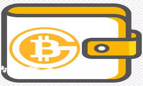 加密货币的拼音是：jiā mì huò bì。