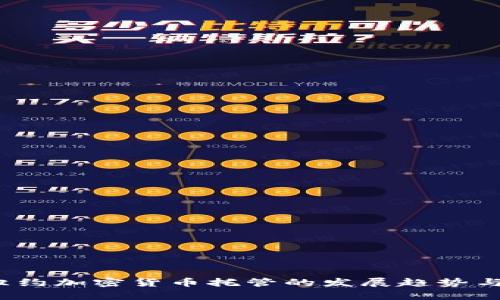 2024年纽约加密货币托管的发展趋势与前景分析