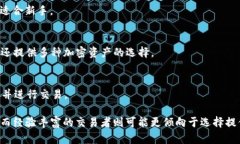 在美国，有许多知名的加密货币平台，每个平台